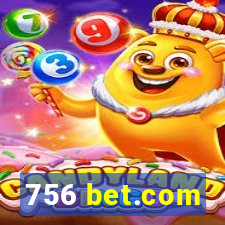 756 bet.com